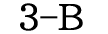 3-B